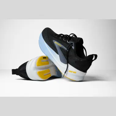 Image 8 of Brooks Ghost Max 4 Men's