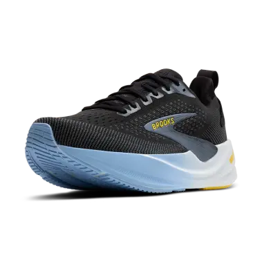 Image 9 of Brooks Ghost Max 4 Men's