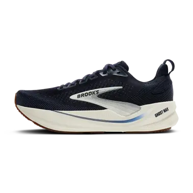 Image 2 of Brooks Ghost Max 4 Men's