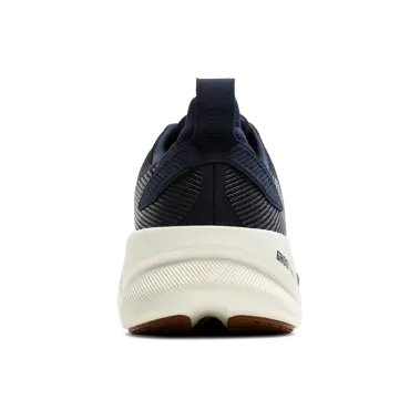 Image 3 of Brooks Ghost Max 4 Men's