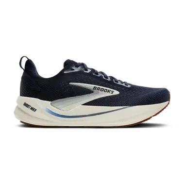 Image 4 of Brooks Ghost Max 4 Men's