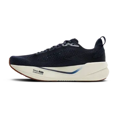 Image 5 of Brooks Ghost Max 4 Men's