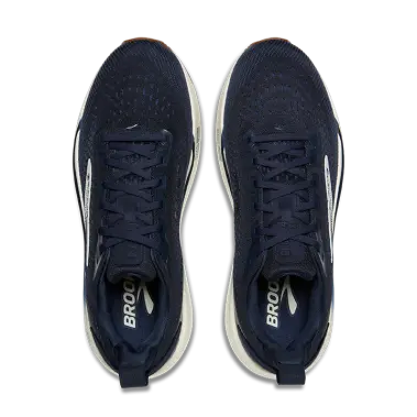Image 6 of Brooks Ghost Max 4 Men's