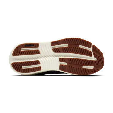 Image 7 of Brooks Ghost Max 4 Men's