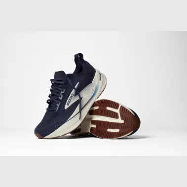 Image 8 of Brooks Ghost Max 4 Men's