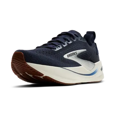 Image 9 of Brooks Ghost Max 4 Men's