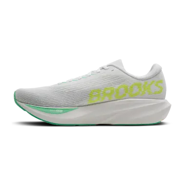 Image 5 of Brooks Ghost Amp Men's