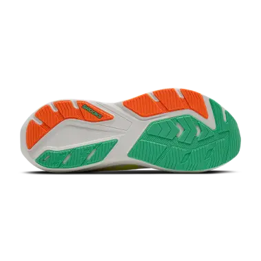Image 7 of Brooks Ghost Amp Men's