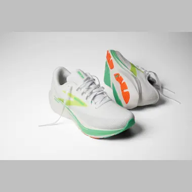 Image 8 of Brooks Ghost Amp Men's