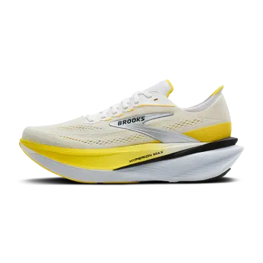 Image 2 of Brooks Hyperion Max 4 Men's