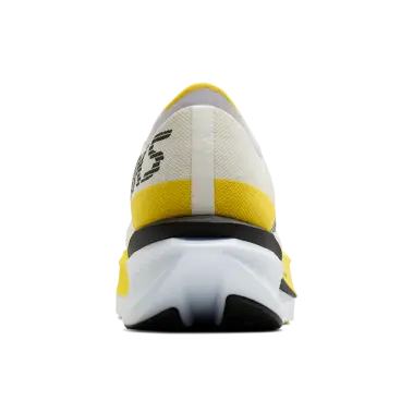 Image 3 of Brooks Hyperion Max 4 Men's