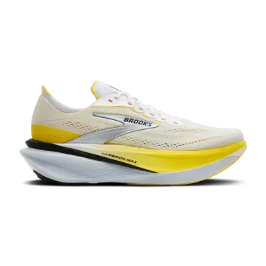 Image 4 of Brooks Hyperion Max 4 Men's