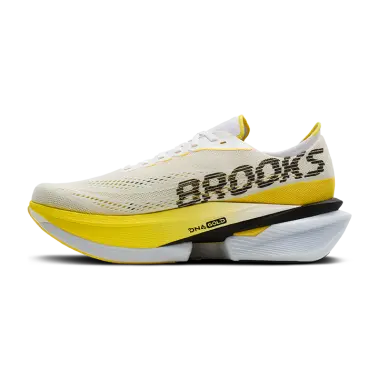 Image 5 of Brooks Hyperion Max 4 Men's