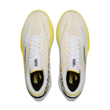 Image 6 of Brooks Hyperion Max 4 Men's