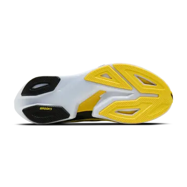 Image 7 of Brooks Hyperion Max 4 Men's