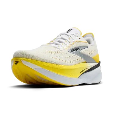 Image 9 of Brooks Hyperion Max 4 Men's