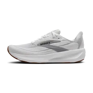 Image 2 of Brooks Revel 9 Men's