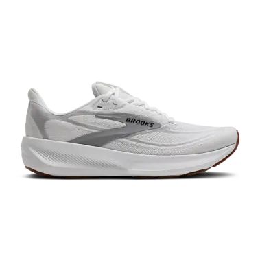 Image 4 of Brooks Revel 9 Men's