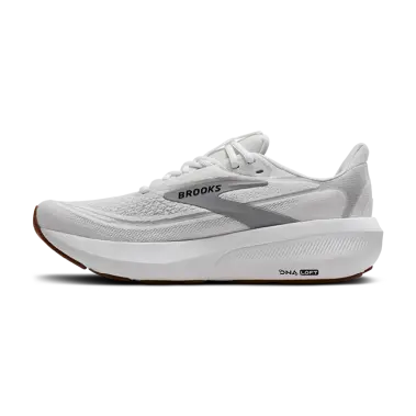 Image 5 of Brooks Revel 9 Men's