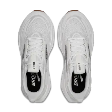 Image 6 of Brooks Revel 9 Men's