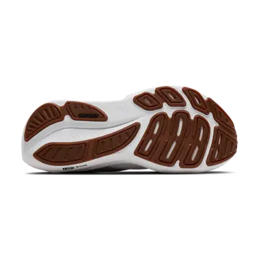 Image 7 of Brooks Revel 9 Men's