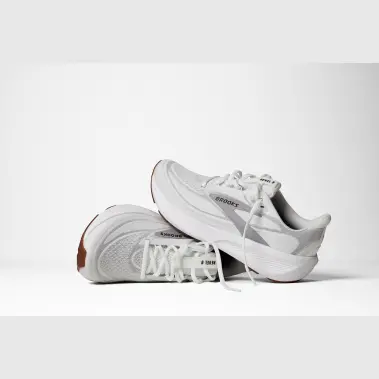 Image 8 of Brooks Revel 9 Men's