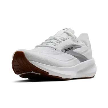 Image 9 of Brooks Revel 9 Men's