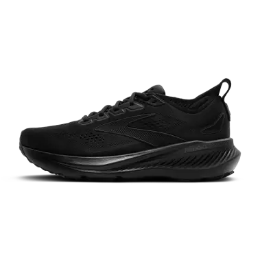 Image 2 of Brooks Glycerin GTS 23 Men's