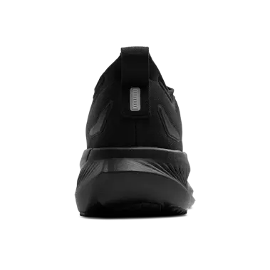 Image 3 of Brooks Glycerin GTS 23 Men's