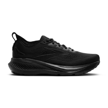 Image 4 of Brooks Glycerin GTS 23 Men's