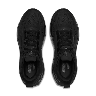 Image 6 of Brooks Glycerin GTS 23 Men's