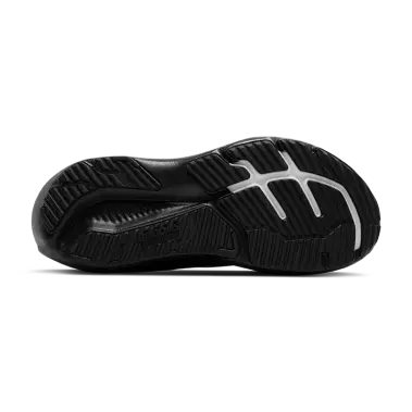 Image 7 of Brooks Glycerin GTS 23 Men's