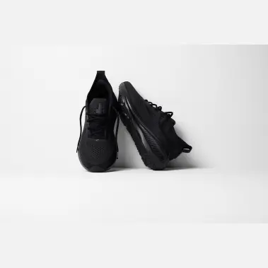 Image 8 of Brooks Glycerin GTS 23 Men's