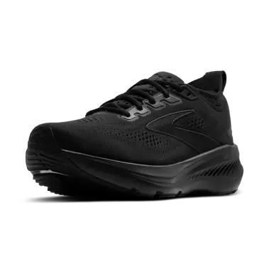 Image 9 of Brooks Glycerin GTS 23 Men's
