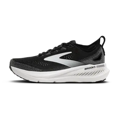 Image 2 of Brooks Glycerin GTS 23 Men's