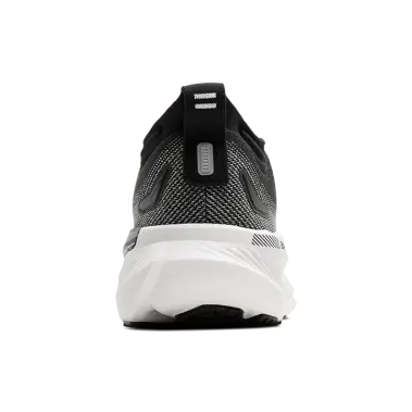 Image 3 of Brooks Glycerin GTS 23 Men's