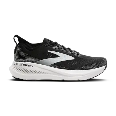 Image 4 of Brooks Glycerin GTS 23 Men's