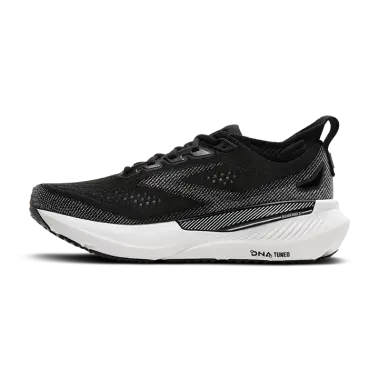 Image 5 of Brooks Glycerin GTS 23 Men's