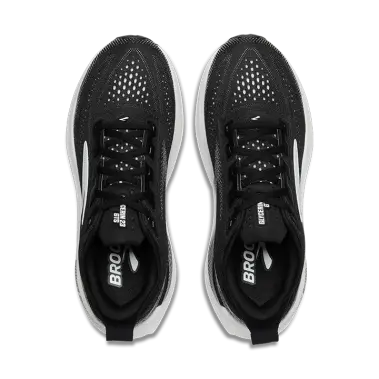 Image 6 of Brooks Glycerin GTS 23 Men's