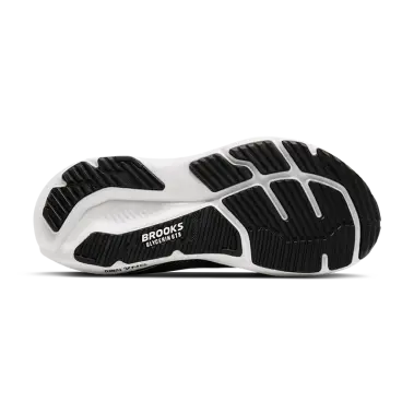 Image 7 of Brooks Glycerin GTS 23 Men's