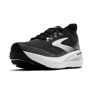 Image 9 of Brooks Glycerin GTS 23 Men's