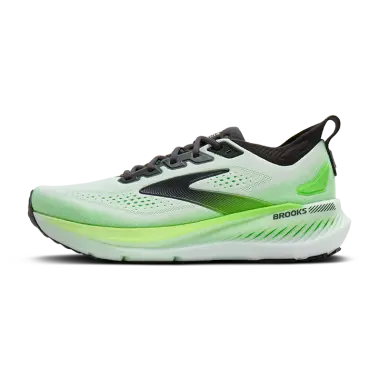 Image 2 of Brooks Glycerin GTS 23 Men's