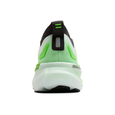 Image 3 of Brooks Glycerin GTS 23 Men's