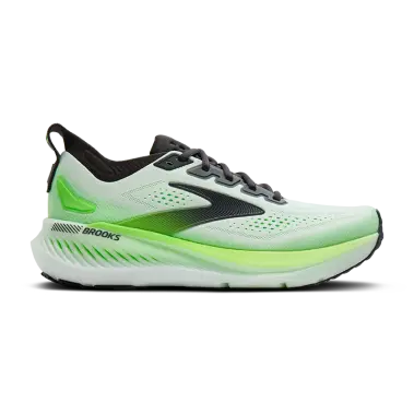 Image 4 of Brooks Glycerin GTS 23 Men's