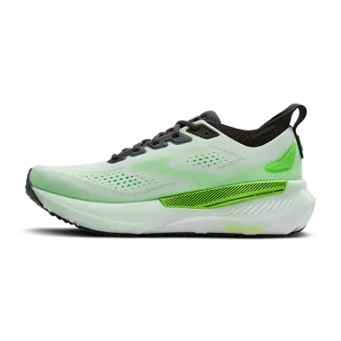 Image 5 of Brooks Glycerin GTS 23 Men's