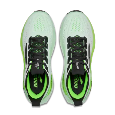 Image 6 of Brooks Glycerin GTS 23 Men's