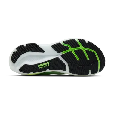 Image 7 of Brooks Glycerin GTS 23 Men's