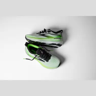 Image 8 of Brooks Glycerin GTS 23 Men's