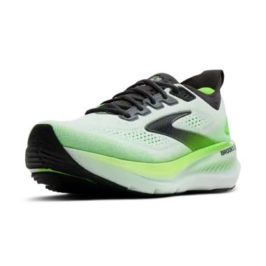 Image 9 of Brooks Glycerin GTS 23 Men's