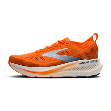 Image 2 of Brooks Glycerin GTS 23 Men's
